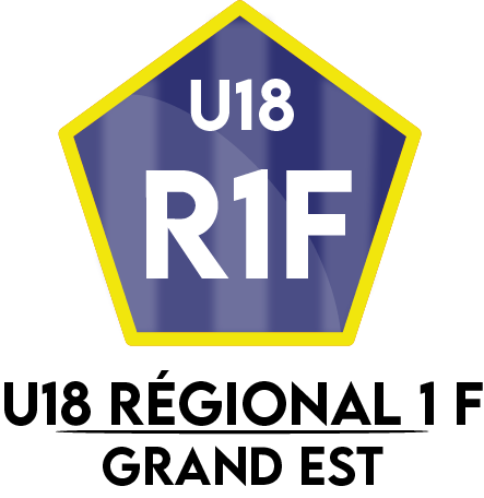 LGEF - U18R1F